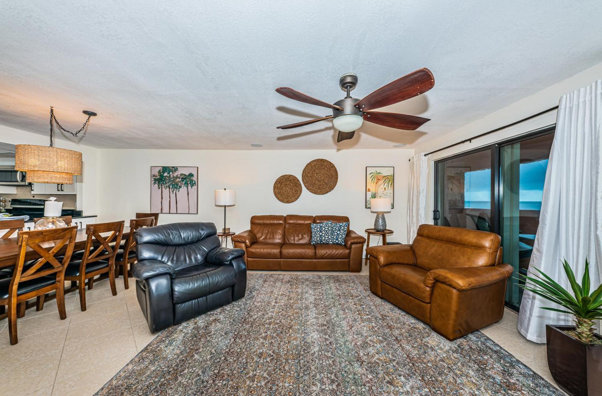 The Rose Aparthotel Clearwater Beach Exterior photo
